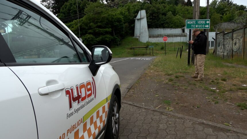 WhatsApp Image 2024-12-19 at 16.26.32 Municipalidad implementa intensos patrullajes focalizados en el sector Monteverde de Temuco