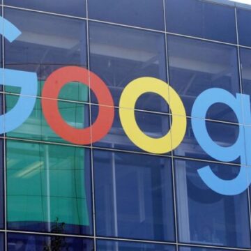 WhatsApp Image 2024-12-26 at 16.50.41 Alphabet (Google) se dispara en Bolsa