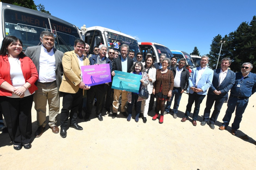 imagen_2024-12-21_182805064 Anuncian inicio de perímetro de exclusión para transporte público en conurbación Temuco – Padre Las Casas