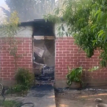 imagen_2024-12-23_170509785 Detienen a dos hombres que serían responsables de la muerte de matrimonio de agricultores en Angol