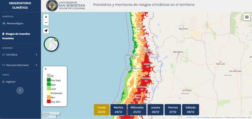 imagen_2024-12-26_150632559 Observatorio Climático USS analiza crítico escenario de incendios forestales para últimos días del año