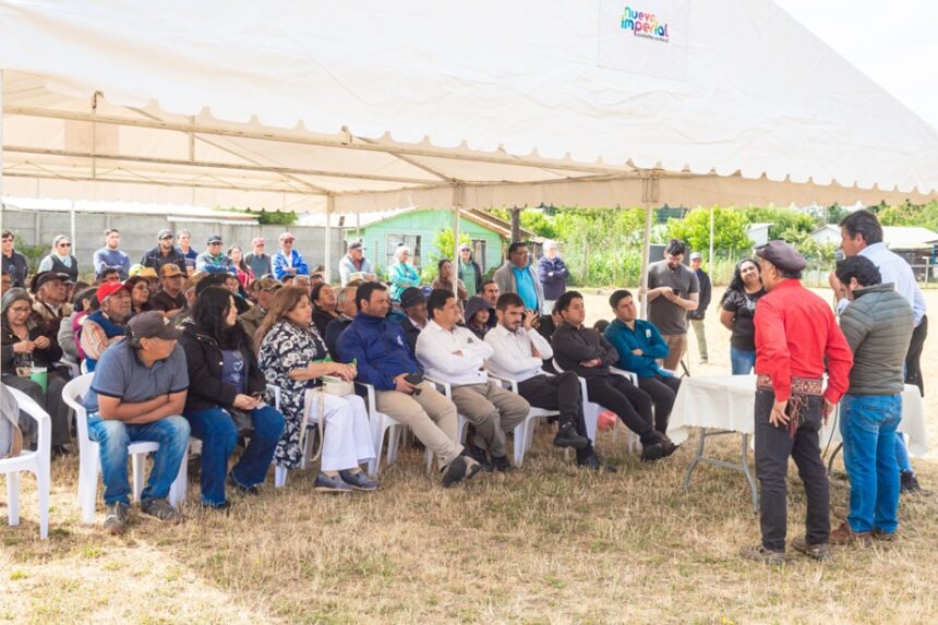 WhatsApp Image 2025-01-08 at 23.41.21 Proyecto asfalto Almagro – Teodoro Schmidt no cuenta con financiamiento