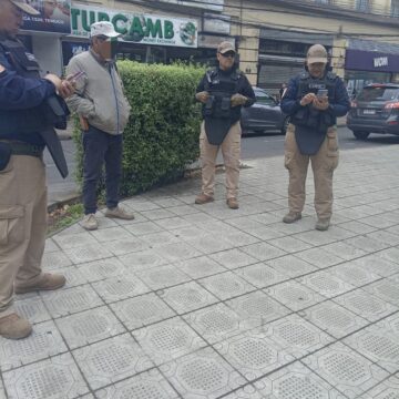 WhatsApp Image 2025-01-17 at 12.11.54 Inspectores municipales de Temuco frustran intento de estafa a turistas argentinos