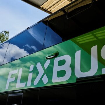 WhatsApp Image 2025-01-17 at 22.54.54 FlixBus conecta Santiago y Temuco con Pucón: nueva ruta para este verano con pasajes desde $9.699