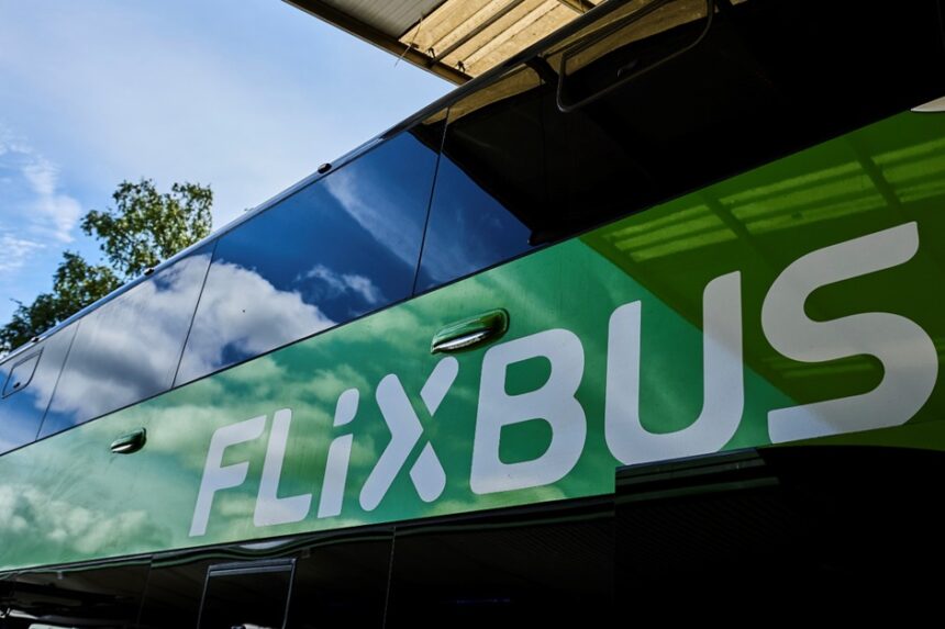 WhatsApp Image 2025-01-17 at 22.54.54 FlixBus conecta Santiago y Temuco con Pucón: nueva ruta para este verano con pasajes desde $9.699