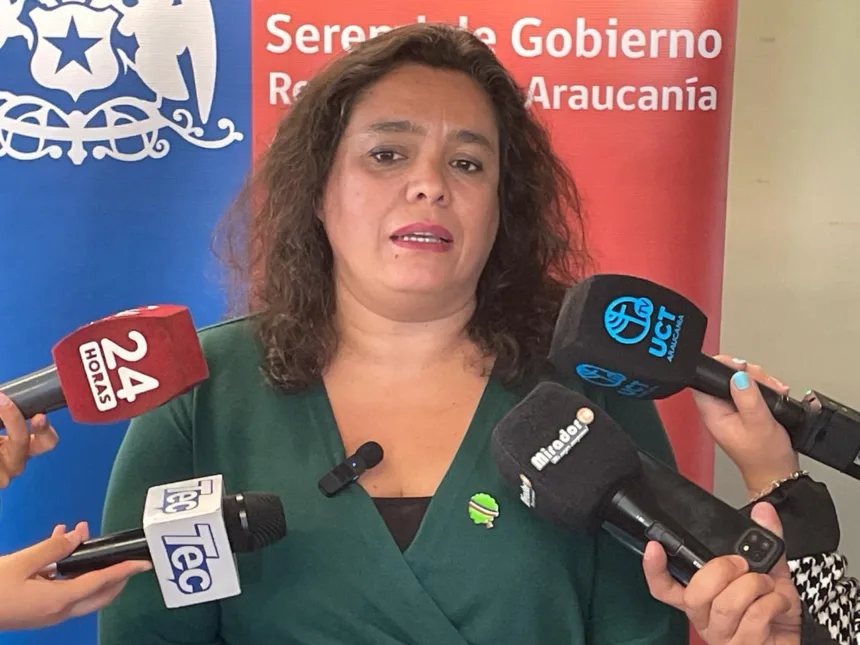 Más de $135 millones disponibles en La Araucanía para postular proyectos al Fondo de Medios de Comunicación 2025