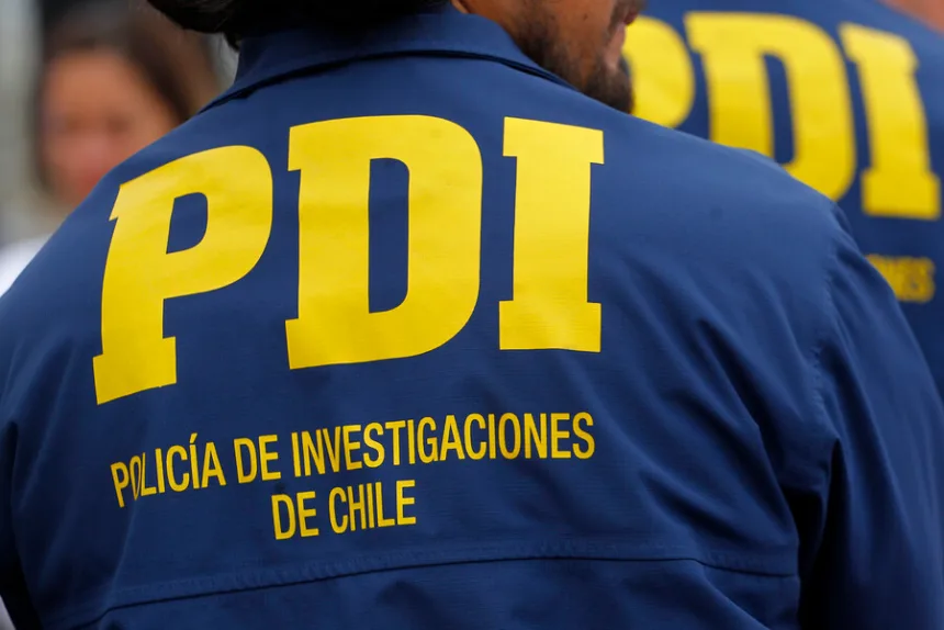 WhatsApp Image 2025-04-09 at 13.22.49 Detectives detuvieron a dos sujetos por quemas ilegales en Padre las Casas