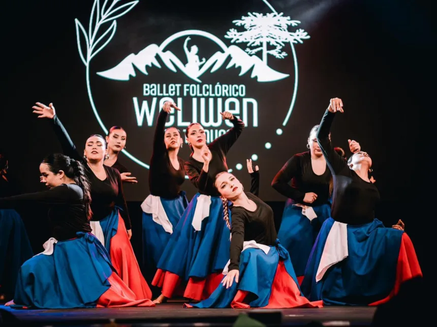 Centro Cultural Galo Sepúlveda cartelera 2025 se lanza con 18 espectáculos gratuitos