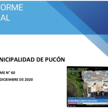 imagen_2025-06-17_201454774 Informe de Contraloría revela construcciones irregulares en Lago Villarrica