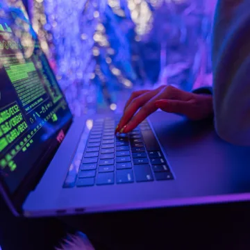 Impacto por filtración de datos ya supera los US$ 1,2 millones por empresa