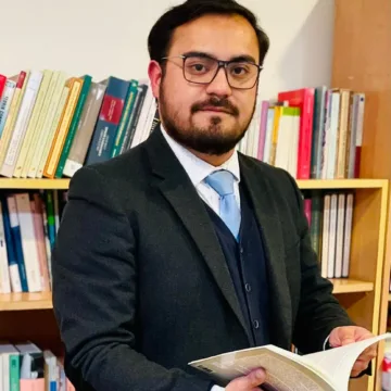 César Vargas Derecho ¿Jurel falso? El escandaloso caso que indigna a los consumidores
