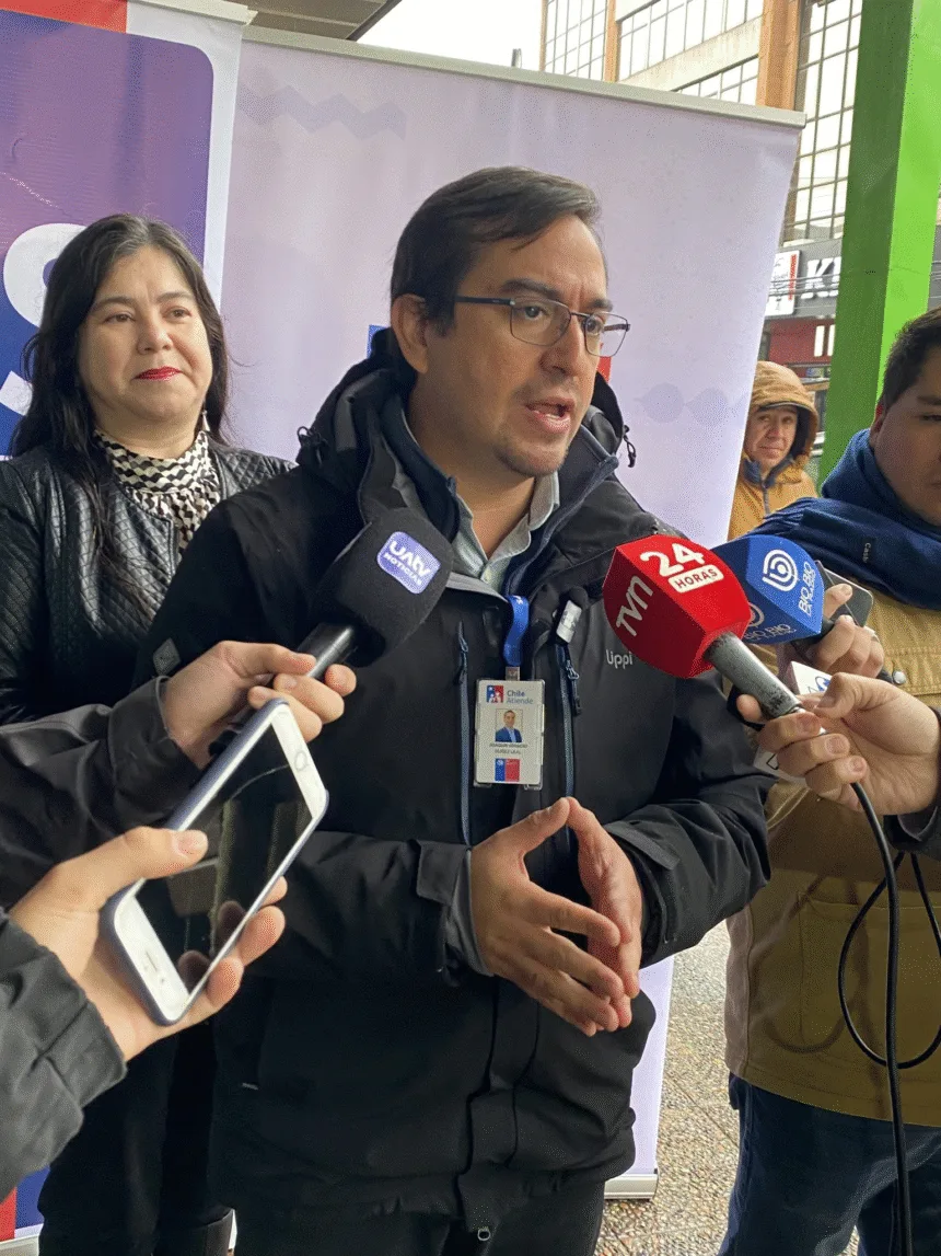 imagen_2025-07-02_093814472 IPS Araucanía explica nueva cotización obligatoria del 1 % que comienza en agosto