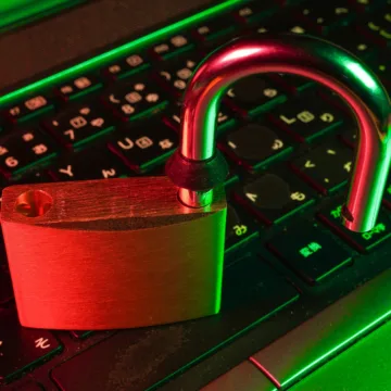 CAPTCHAs falsos: cuidado con las páginas de verificación que propagan malware