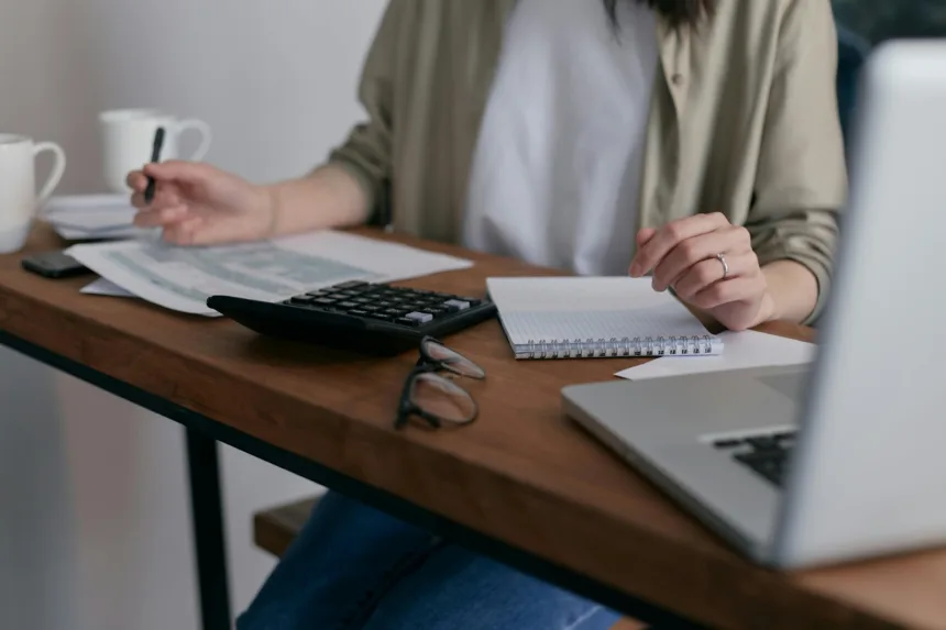 Claves para pedir un crédito sin endeudarse