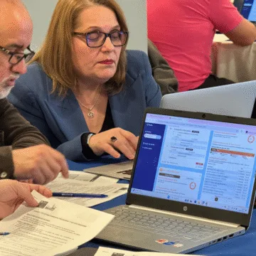 Mineduc lanza “Chile Presente” en La Araucanía