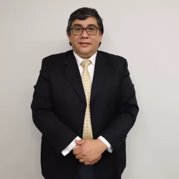 FOTO - Marcos Almonacid El lenguaje que anula… o que libera: de Klemperer a Maturana