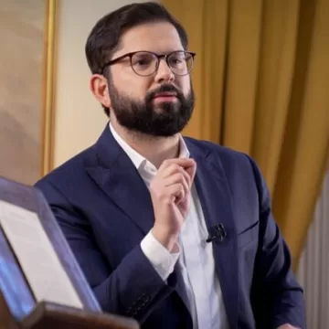 imagen_2025-09-30_233049466 Gabriel Boric presenta Presupuesto 2026: “Chile no tiene por qué elegir entre responsabilidad fiscal e indolencia social”