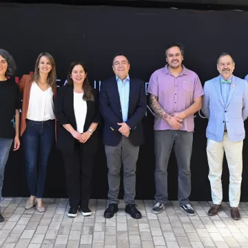 _CVA9388 NAUFest 2025, de Junior Achievement:Más de 500 escolares conocieron los testimonios de jóvenes emprendedores