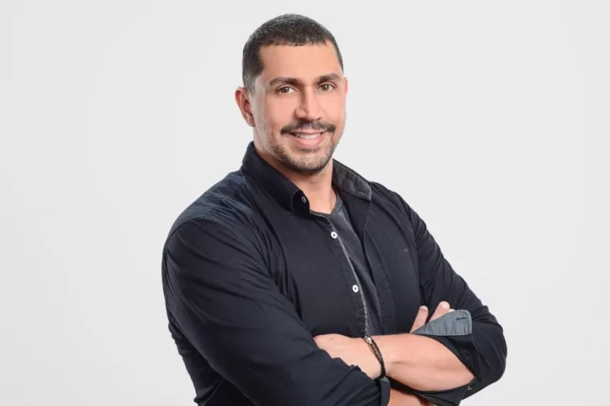 Catalán imagen OK El silencio de los honorables: una bofetada en el Día del Profesor