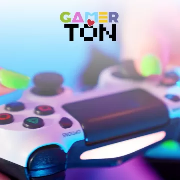 GAMERTÓN Últimos días para inscribirte en la “Gamertón 2025”: El torneo gamer solidario de Teletón entra en su recta final