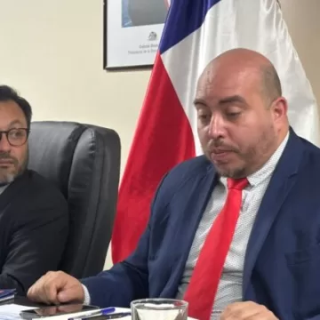 Israel-750x430 Israel Campusano, seremi de Seguridad: «La Araucanía es una de las regiones más seguras del país»