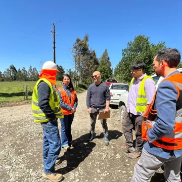WhatsApp Image 2025-10-28 at 09.36.33 Fiscalización en sector rural de Nueva Imperial culmina con suspensión de faena por incumplimientos laborales