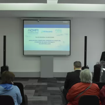 imagen_2025-10-30_205756972 Hay más de 1300 cupos para el subsidio de agua potable en la región