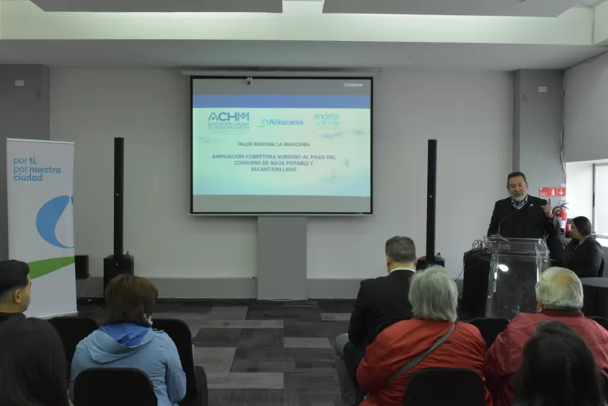 imagen_2025-10-30_205756972 Hay más de 1300 cupos para el subsidio de agua potable en la región