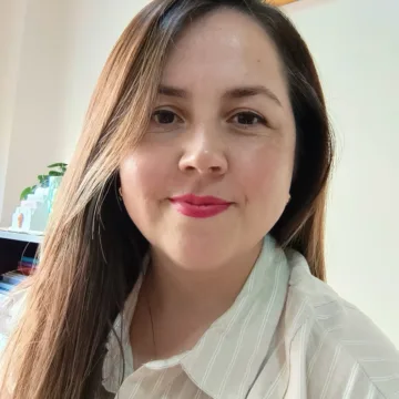 Angélica Bastías CAPSI (1) Diagnósticos psicológicos a la carta: el riesgo de confundir etiqueta con identidad