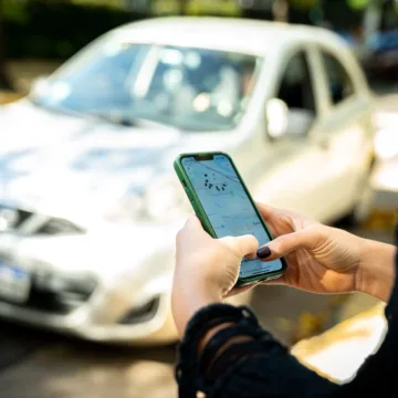 Elecciones 2025: Cómo se moverá Chile y qué beneficios habrá para quienes vayan a votar