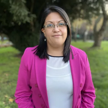 IMG_8323 Un Chile que cuida es un Chile que avanza