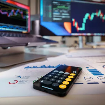 Mercado demanda especialización y experiencia para enfrentar un escenario cada vez más tecnologizado 1200x675 Mercado demanda especialización y experiencia para enfrentar un escenario cada vez más tecnologizado