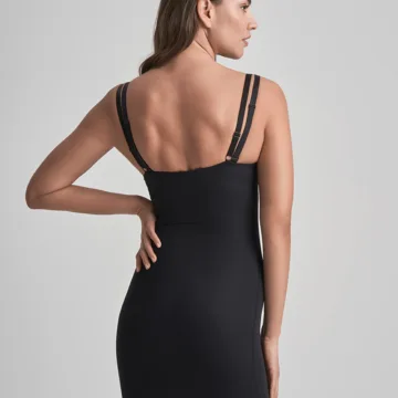 Full Figure anuncia la llegada oficial de Bye Bra a Chile