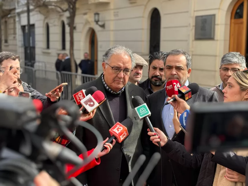 WhatsApp Image 2025-08-26 at 17.24.49 (1) (1) (1) (1) Senador Huenchumilla propone Plan de Habitabilidad para tierras adquiridas por Conadi: busca desarrollo y empleo para La Araucanía