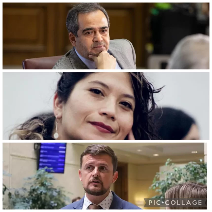 WhatsApp Image 2025-11-03 at 11.42.13 AM Nueva Encuesta CEST: Jaime Quintana, Stephan Schubert y Ericka Ñanco serían elegidos diputados por el Distrito 23