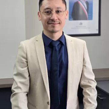 WhatsApp Image 2025-11-03 at 15.36.40 Lincoyan Painecura asume como nuevo Seremi de Obras Públicas en la Región de La Araucanía