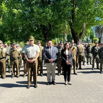 WhatsApp Image 2025-11-03 at 16.05.22 Nueva ronda masiva conjunta Carabineros – PDI en La Araucanía: 256 personas detenidas