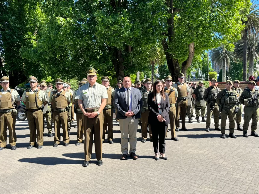 WhatsApp Image 2025-11-03 at 16.05.22 Nueva ronda masiva conjunta Carabineros – PDI en La Araucanía: 256 personas detenidas
