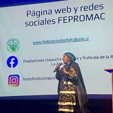 WhatsApp Image 2025-11-04 at 15.15.27 Productores hortofrutícolas mapuche y campesinos de La Araucanía lanzan nueva federación regional