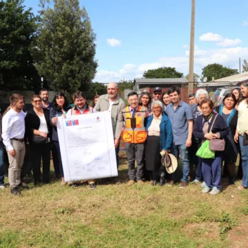 WhatsApp Image 2025-11-04 at 19.19.51 MOP inicia obras por más de $4 mil millones para mejorar y ampliar el Servicio de Agua Potable Rural de Villa Capricho en Galvarino