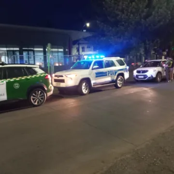 WhatsApp Image 2025-11-05 at 15.27.54 (1) Operación fortaleza III: PDI y carabineros detiene a 231 personas en la Araucanía