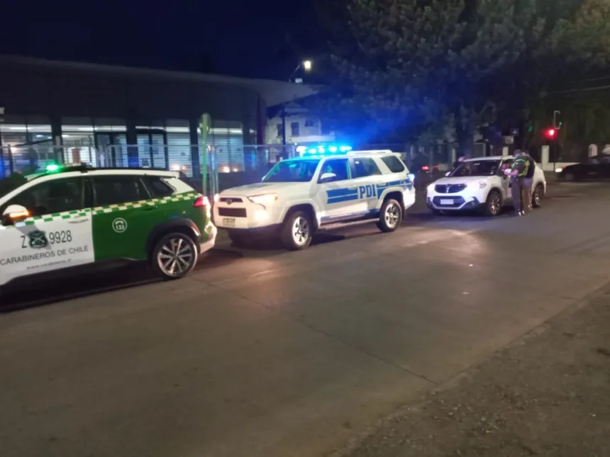 WhatsApp Image 2025-11-05 at 15.27.54 (1) Operación fortaleza III: PDI y carabineros detiene a 231 personas en la Araucanía