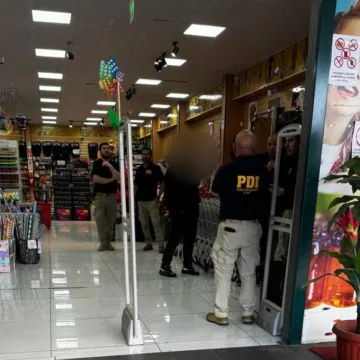 WhatsApp Image 2025-11-05 at 17.13.02 En Cautín: PDI intensifica fiscalización a ciudadanos extranjeros