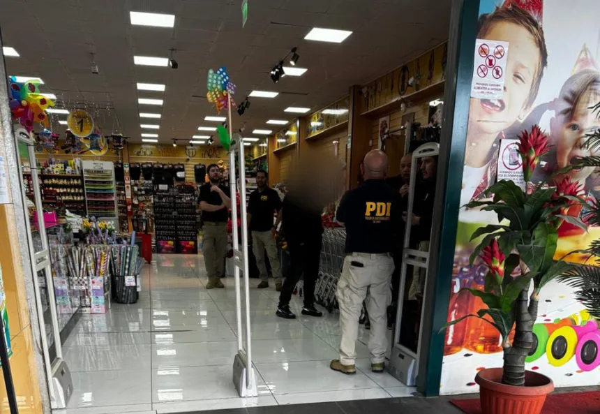 WhatsApp Image 2025-11-05 at 17.13.02 En Cautín: PDI intensifica fiscalización a ciudadanos extranjeros