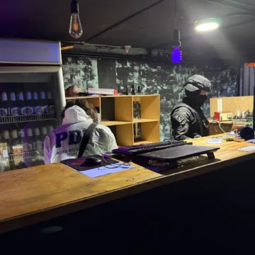 WhatsApp Image 2025-11-06 at 17.08.27 PDI Temuco detiene a sujeto acusado de abuso sexual en fiestas