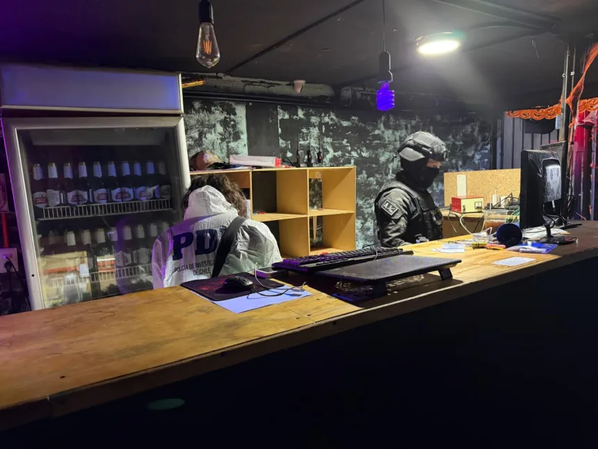 WhatsApp Image 2025-11-06 at 17.08.27 PDI Temuco detiene a sujeto acusado de abuso sexual en fiestas