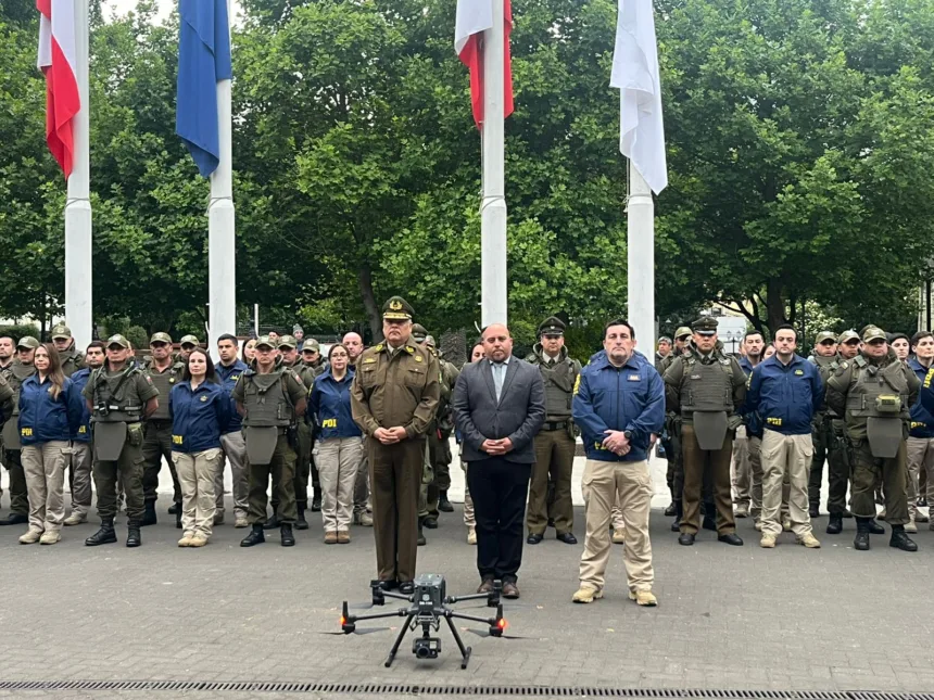 WhatsApp Image 2025-11-06 at 9.43.03 AM OPERACIÓN FORTALEZA III EN LA ARAUCANÍA: 231 DETENIDOS Y CARABINEROS DETECTA A EMPLEADO PÚBLICO QUE PORTABA 11 KILOS ENTRE MARIHUANA Y COCAÍNA