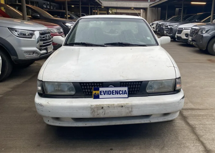 WhatsApp Image 2025-11-07 at 15.55.10 PDI Angol detiene a dos sujetos con amplio prontuario por robos violentos en Los Sauces