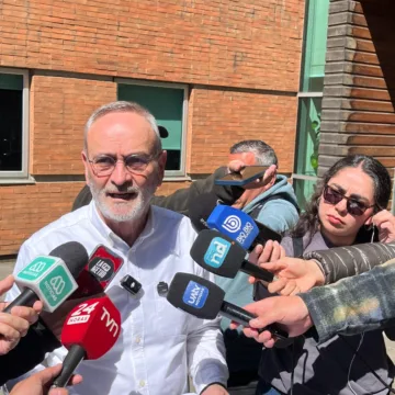 Auditoría externa revela millonarias irregularidades en el Gobierno de La Araucanía