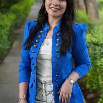 imagen_2025-11-01_224146592 Luciana Ortega gana el Premio al Educador de Música Latina